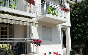Guest House Vila Bak